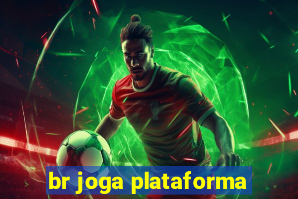 br joga plataforma